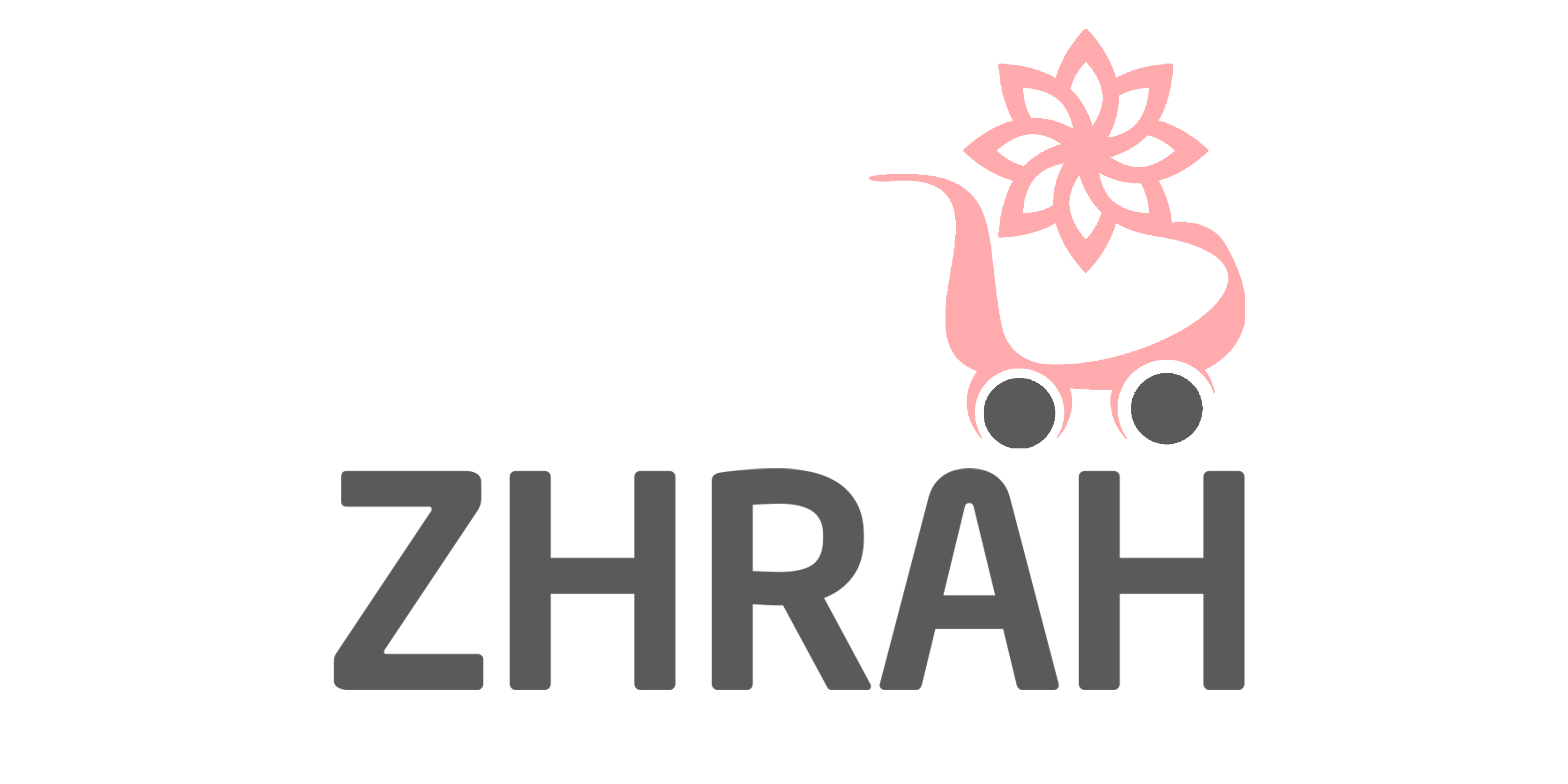 ZHRAH FASHION KENYA