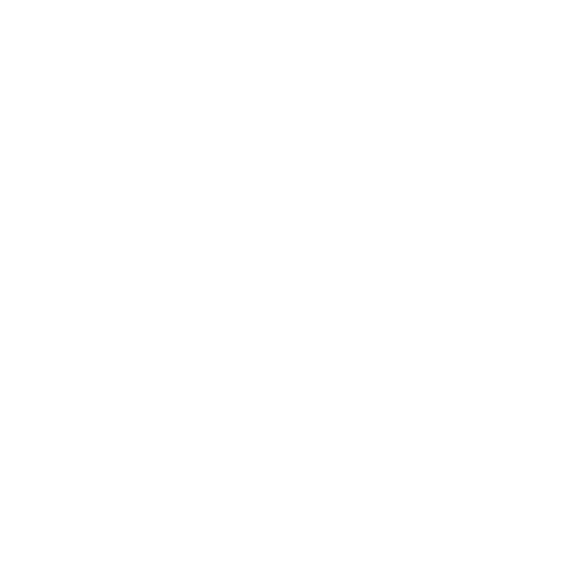 ZHRAH FASHION KENYA